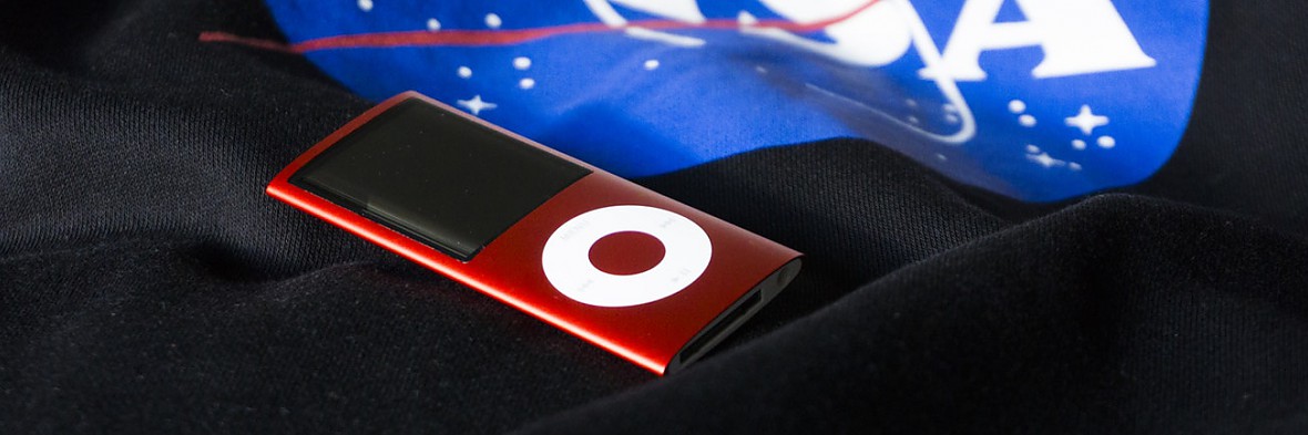 Kaip i&scaron;sirinkti MP3 arba MP4 grotuvą?