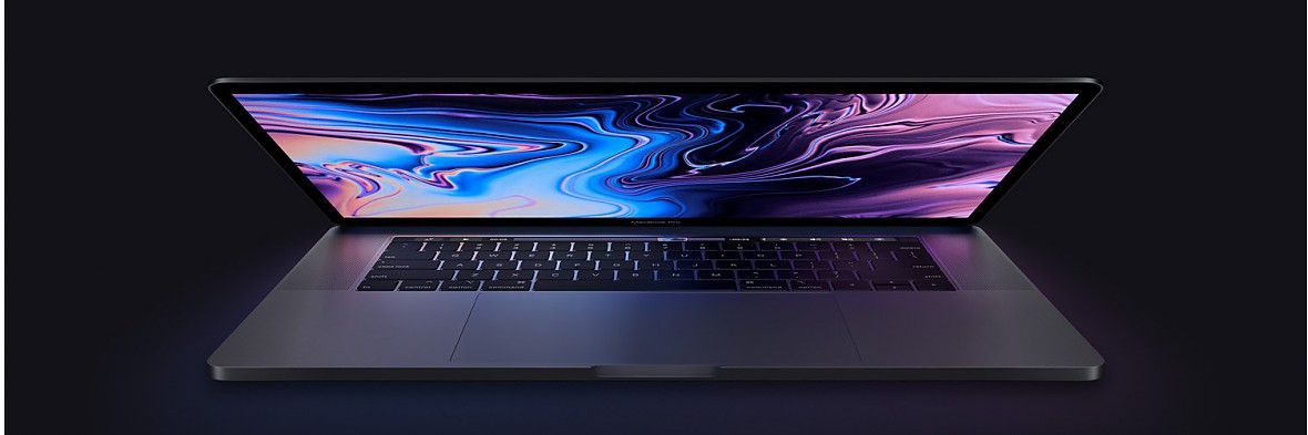 Kaip i&scaron;sirinkti Macbook?