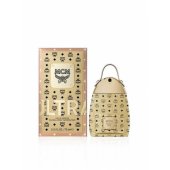 _8415711 MCM Ultra parfumuotas vanduo EDP 75ml