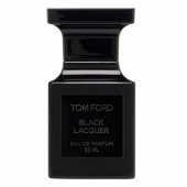 Black Lacquer Spary EDP 30 ml