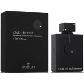 Club de Nuit Intense Man EDP 200ml