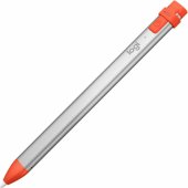 „Crayon“ pieštukas „iPad 914-000034“