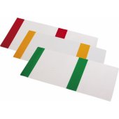 Panta Plast Okładka PVC z regulacją OR-10 (25szt) (197936)