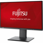 P27-8 TS 27" UHD-IPS LED 16:9