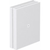 T5400 IDU White