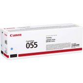 CLBP055 melsvas