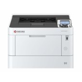 Ecosys PA4500x White