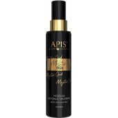 _8323663 APIS_Mystic Oud mgieÅ‚ka do ciaÅ‚a i wÅ‚osÃ³w 150ml