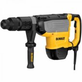 D25773K 1700 W