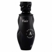 _8299071 Maison Asrar, Flair, parfumuotasis vanduo, vyrams, 100 ml