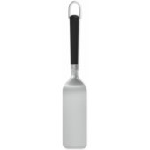 3400424 Griddle Spatula Set (2)