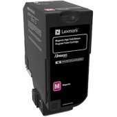 74C2HM0 Magenta