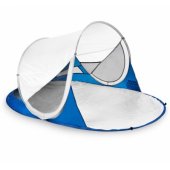 Beach screen STRATUS UV40