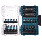 Makita E-22903 atsuktuvo antgalis