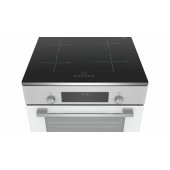 HLT59E020U