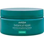 Aveda Aveda Botanical Repair intensyvi stiprinamoji sodri kaukė inten