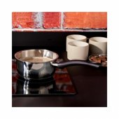 RH00542EU7 Easy Strain Pan Set 3pcs