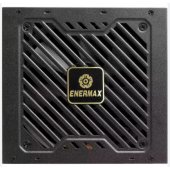 CyberG II 750W Black