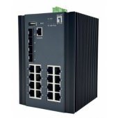 IGU-2071