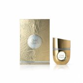_8341018 Arabiyat Prestige Yumun Parfimērijas ūdens EDP W 100 ml