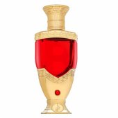 Khadlaj Ghazlaan fragrant oil for women 20 ml