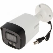 HAC-HFW1801TLM-IL-A-0360B-S2 White