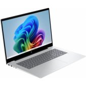 OmniBook 7 NG AI17-dc0217nw 17.3 IPS 258V 32GB 1SSD EN W11