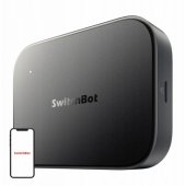 AI HUB Gateway