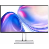 L27-45 67E4KAC1EU 27®® IPS 16:9