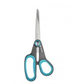 MultiCut 12215-20