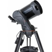 AstroFi 6" SCT