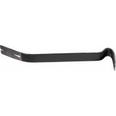 Neo Nail Extractor 380mm (29-030)