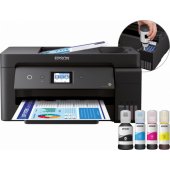 EcoTank L14150