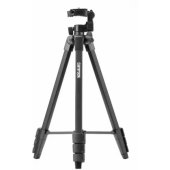 CP-530 Black