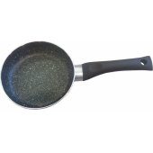 KingHoff marmurinė keptuvė 22cm
