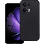 Matt Case Oppo Reno 13 Pro Black