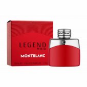 Legend Red EDP 30ml