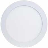 9067390 Led Panel 18W