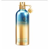 _8218432 Montale Tropical Wood Smaržas EDP 100ml