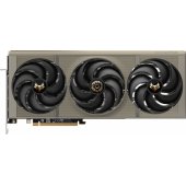Radeon RX 9070 XT Nitro+ Crimson Desert Version 16GB GDDR6 256Bit