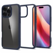 Ultra Hybrid iPhone 16 Pro blue ACS0812
