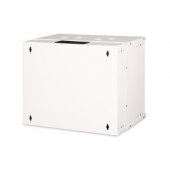 DN-49209 SOHO 9U 19" Grey