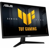 TUF Gaming VG259QMR5A 24.5" Fast IPS 16:9