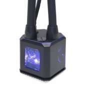 Eisbaer Aurora 240 120 mm CPU Cooler 11728