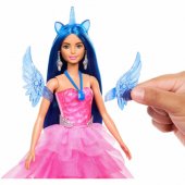 Dreamtopia Sapphire doll