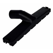 Einhell universalus grindų antgalis - 2351215
