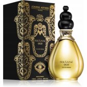 _8444566 JEANNE ARTHES Sultane Oud EDP spray 100ml