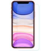 "0.3mm Screen Protective iPhone 11"