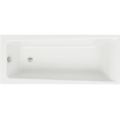 Vonia CERSANIT LORENA 170X70