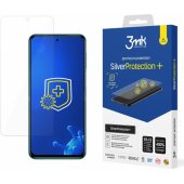 "SilverProtection+ Screen Protector Xiaomi Redmi Note 9 Pro 4G"